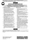 P7106_6.PDF